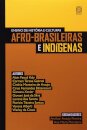Ensino De História E Culturas Afro-Brasileiras E Indígenas
