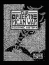 The Puerto Rican War