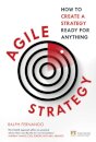 Agile Strategy