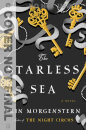 The Starless Sea