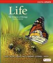 Life: The Science of Biology Digital Update