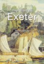 The Story of Exeter