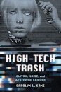 High-Tech Trash
