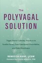 The Polyvagal Solution