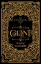 Glint (The Plated Prisoner Series 2)