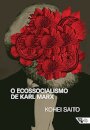 O Ecossocialismo De Karl Marx