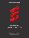 Mammalian Synthetic Biology