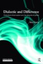 Dialectic and Difference