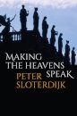Making the Heavens Speak
