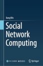 Social Network Computing