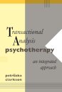 Transactional Analysis Psychotherapy