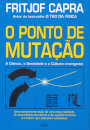 O Ponto De Mutação