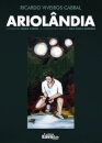 Ariolândia