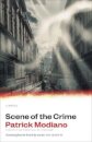 Scene of the Crime