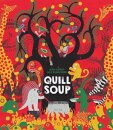 Quill Soup
