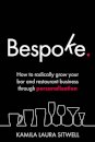 Bespoke