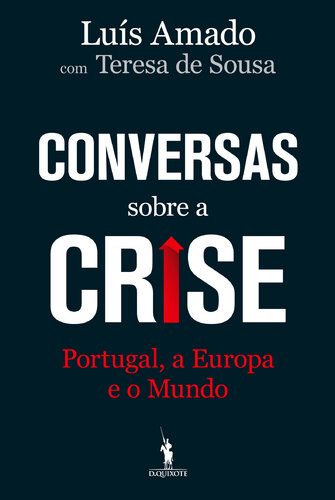 Conversas Sobre a Crise