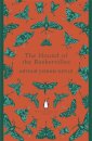 The Hound Of The Baskervilles