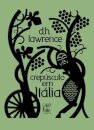 Crepusculo Em Italia