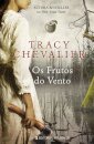 Os Frutos Do Vento