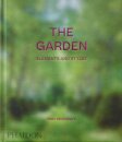The Garden Elements And Styles
