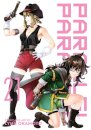 Parallel Paradise Vol. 21