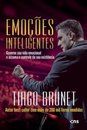 Emoções Inteligentes