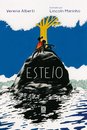 Esteio