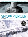 Snowpiercer 2: The Explorers