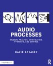 Audio Processes