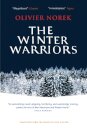 The Winter Warriors