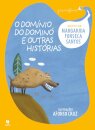 Domínio Dominó