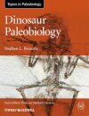 Dinosaur Paleobiology
