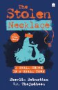 The Stolen Necklace
