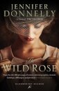 The Wild Rose
