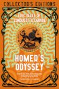 Homer's Odyssey