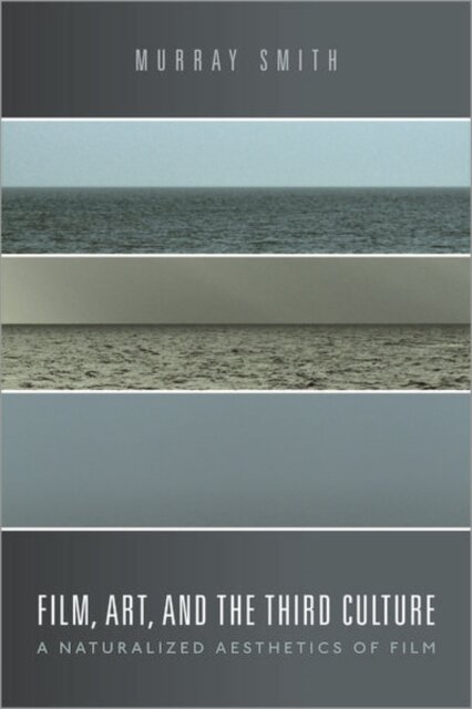 Film, Art, and the Third Culture