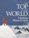 The Top of the World