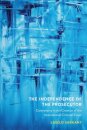 The Independence of the Prosecutor