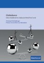 Globalance