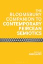 The Bloomsbury Companion to Contemporary Peircean Semiotics