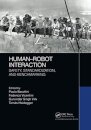 Human-Robot Interaction