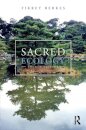 Sacred Ecology
