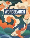 Wordsearch