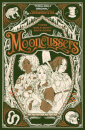 Mooncussers