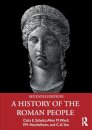 A History of the Roman People
