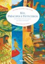 Rãs, Príncipes E Feiticeiros