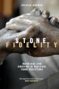 Stone Fidelity