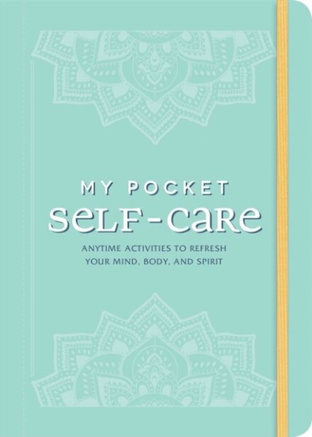 My Pocket Self-Care