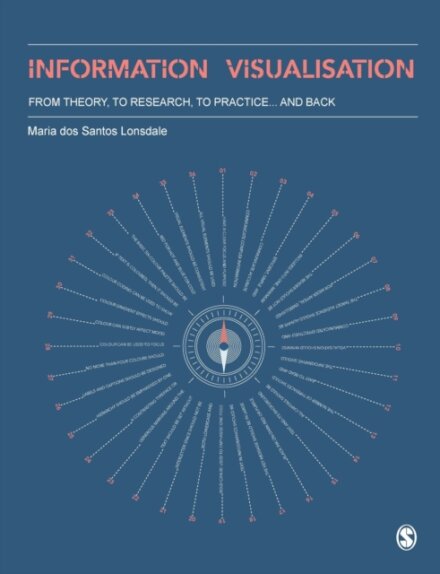 Information Visualisation